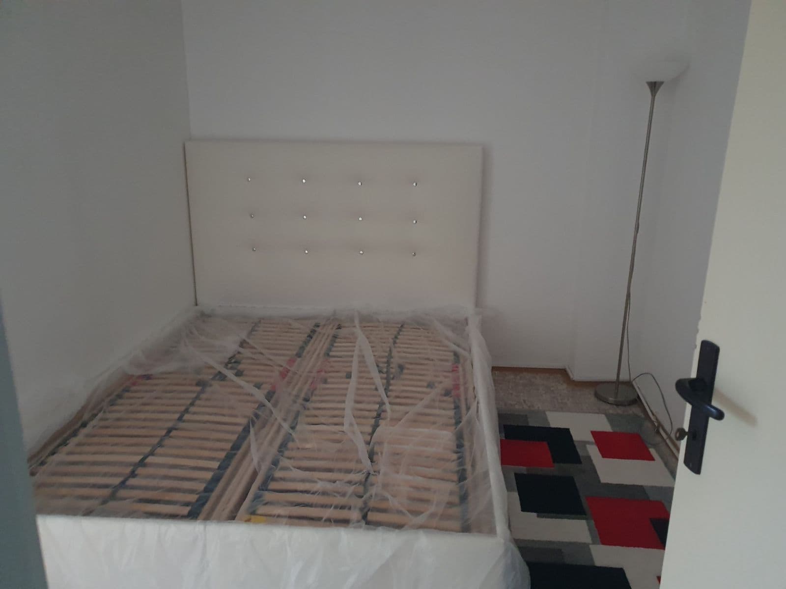 1 bedroom flat for sale, 49 m², Sázavská, Světlá nad Sázavou, Vysočina Region 1 bedroom flat for sale, 49 m², Sázavská, Světlá nad Sázavou, Vysočina Region