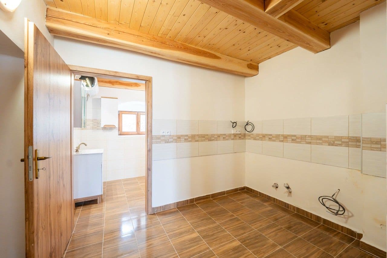 1 bedroom flat to rent, 38 m², náměstí Míru, Heřmanův Městec, Pardubický Region 1 bedroom flat to rent, 38 m², náměstí Míru, Heřmanův Městec, Pardubický Region