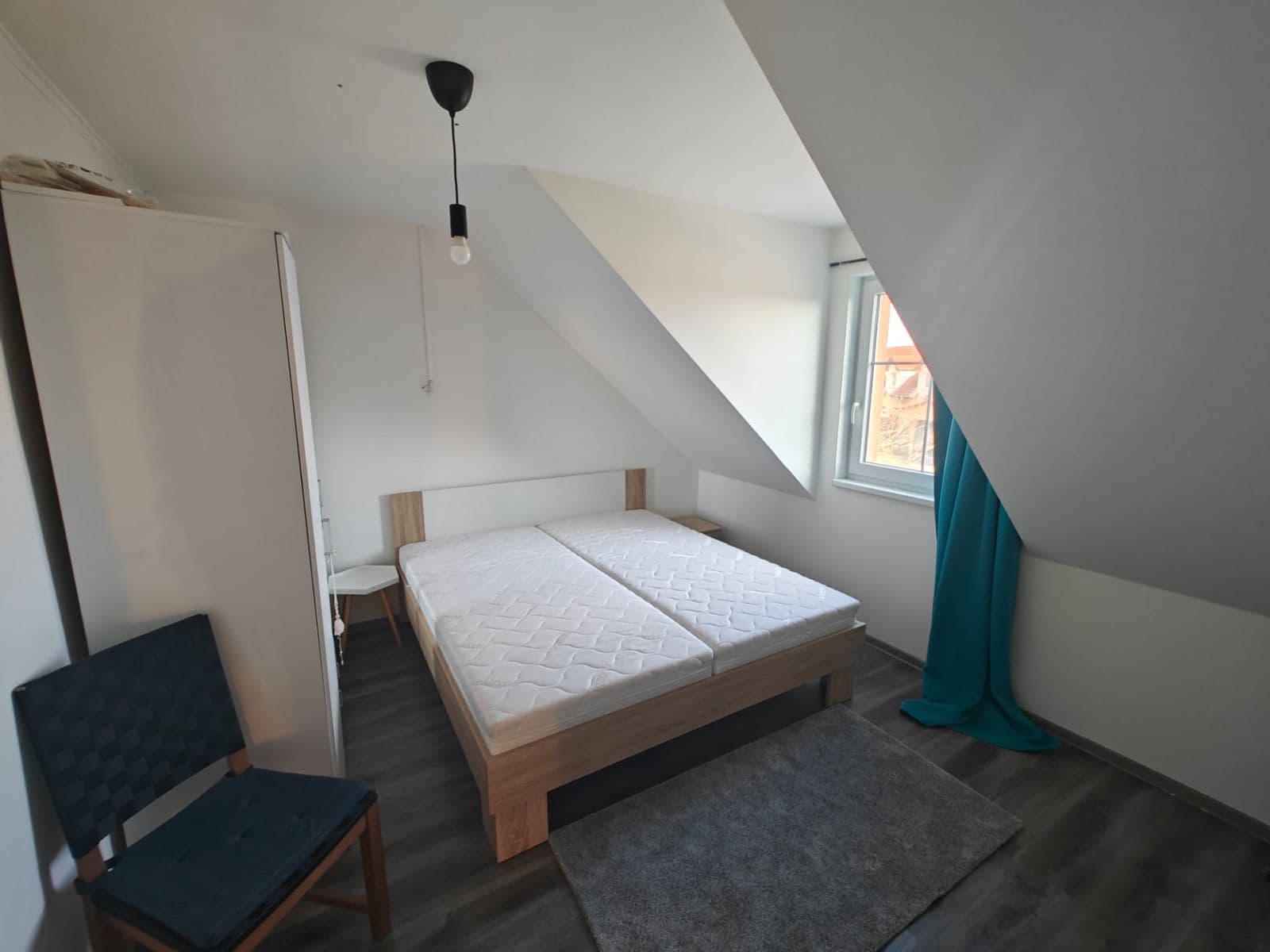 house for sale, 102 m², Na Horce, Vinařice, Středočeský Region house for sale, 102 m², Na Horce, Vinařice, Středočeský Region