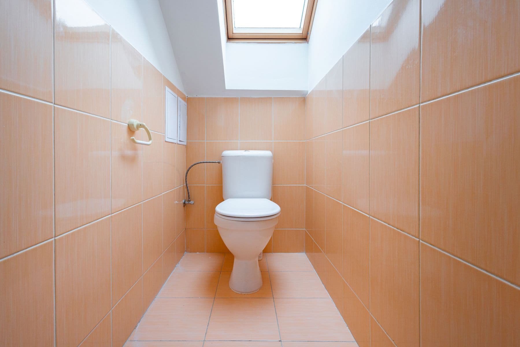 1 bedroom with open-plan kitchen flat for sale, 68 m², Michalovická, Brandýs nad Labem-Stará Boleslav, Středočeský Region 1 bedroom with open-plan kitchen flat for sale, 68 m², Michalovická, Brandýs nad Labem-Stará Boleslav, Středočeský Region