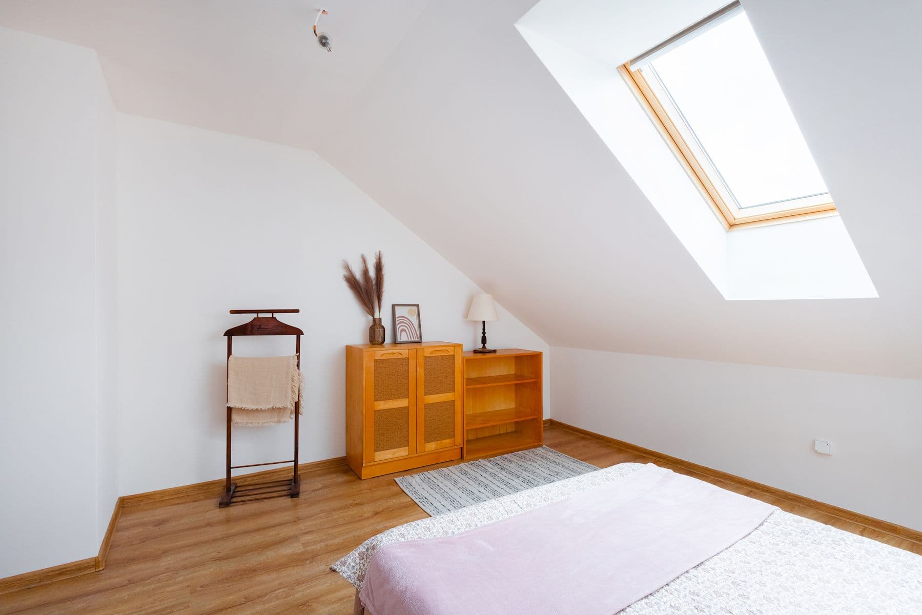 1 bedroom with open-plan kitchen flat for sale, 68 m², Michalovická, Brandýs nad Labem-Stará Boleslav, Středočeský Region 1 bedroom with open-plan kitchen flat for sale, 68 m², Michalovická, Brandýs nad Labem-Stará Boleslav, Středočeský Region