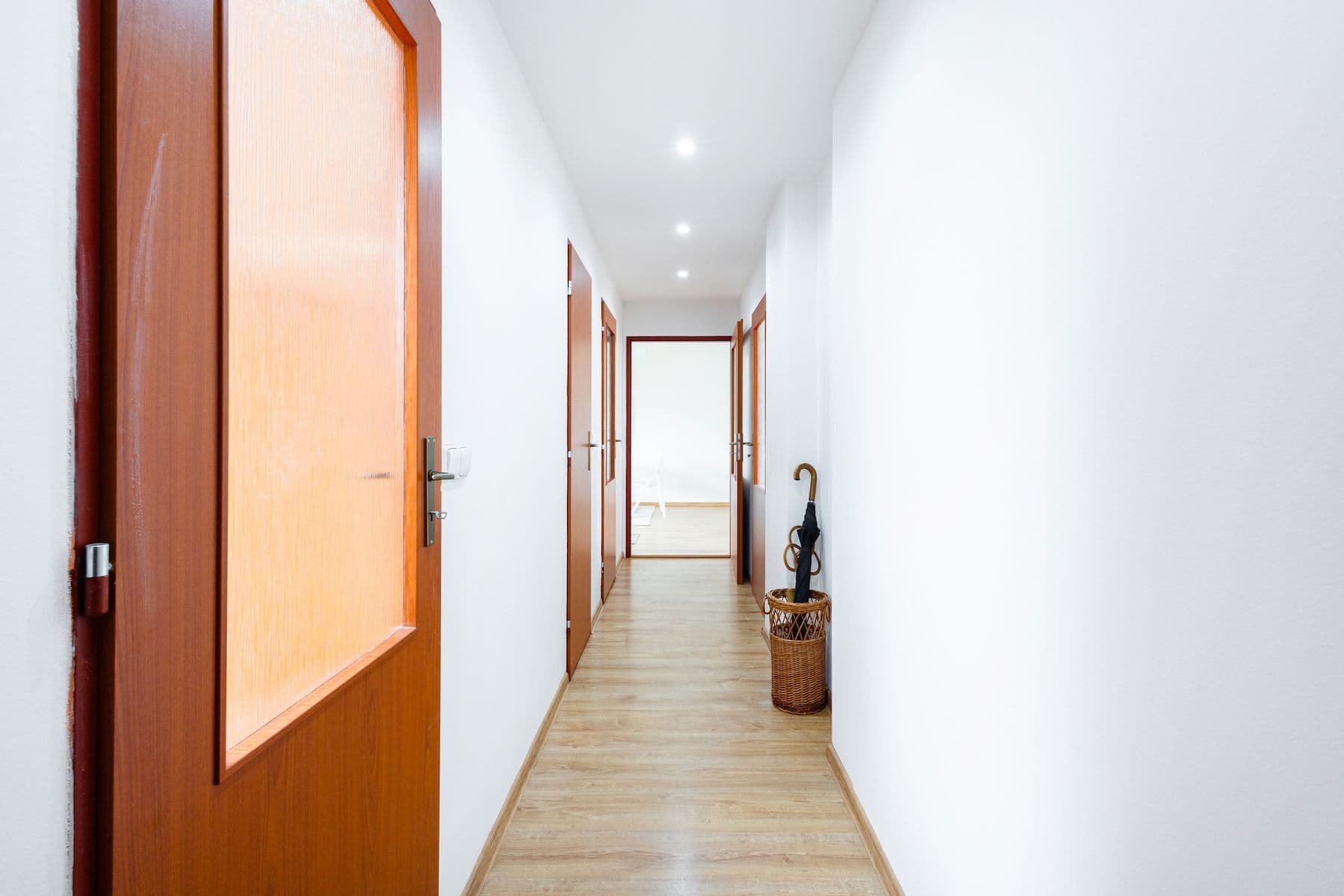 1 bedroom with open-plan kitchen flat for sale, 68 m², Michalovická, Brandýs nad Labem-Stará Boleslav, Středočeský Region 1 bedroom with open-plan kitchen flat for sale, 68 m², Michalovická, Brandýs nad Labem-Stará Boleslav, Středočeský Region