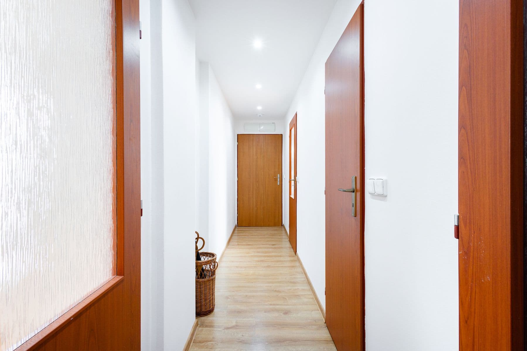 1 bedroom with open-plan kitchen flat for sale, 68 m², Michalovická, Brandýs nad Labem-Stará Boleslav, Středočeský Region 1 bedroom with open-plan kitchen flat for sale, 68 m², Michalovická, Brandýs nad Labem-Stará Boleslav, Středočeský Region