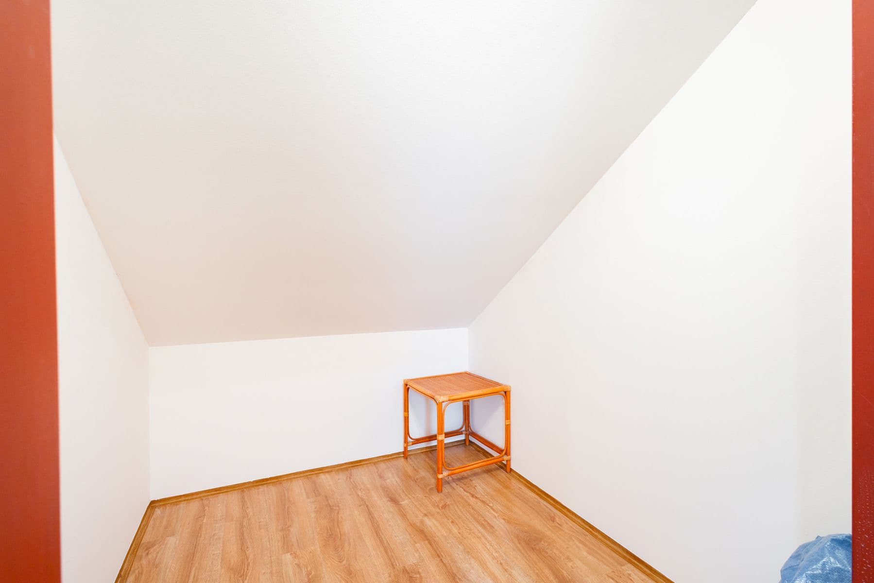 1 bedroom with open-plan kitchen flat for sale, 68 m², Michalovická, Brandýs nad Labem-Stará Boleslav, Středočeský Region 1 bedroom with open-plan kitchen flat for sale, 68 m², Michalovická, Brandýs nad Labem-Stará Boleslav, Středočeský Region