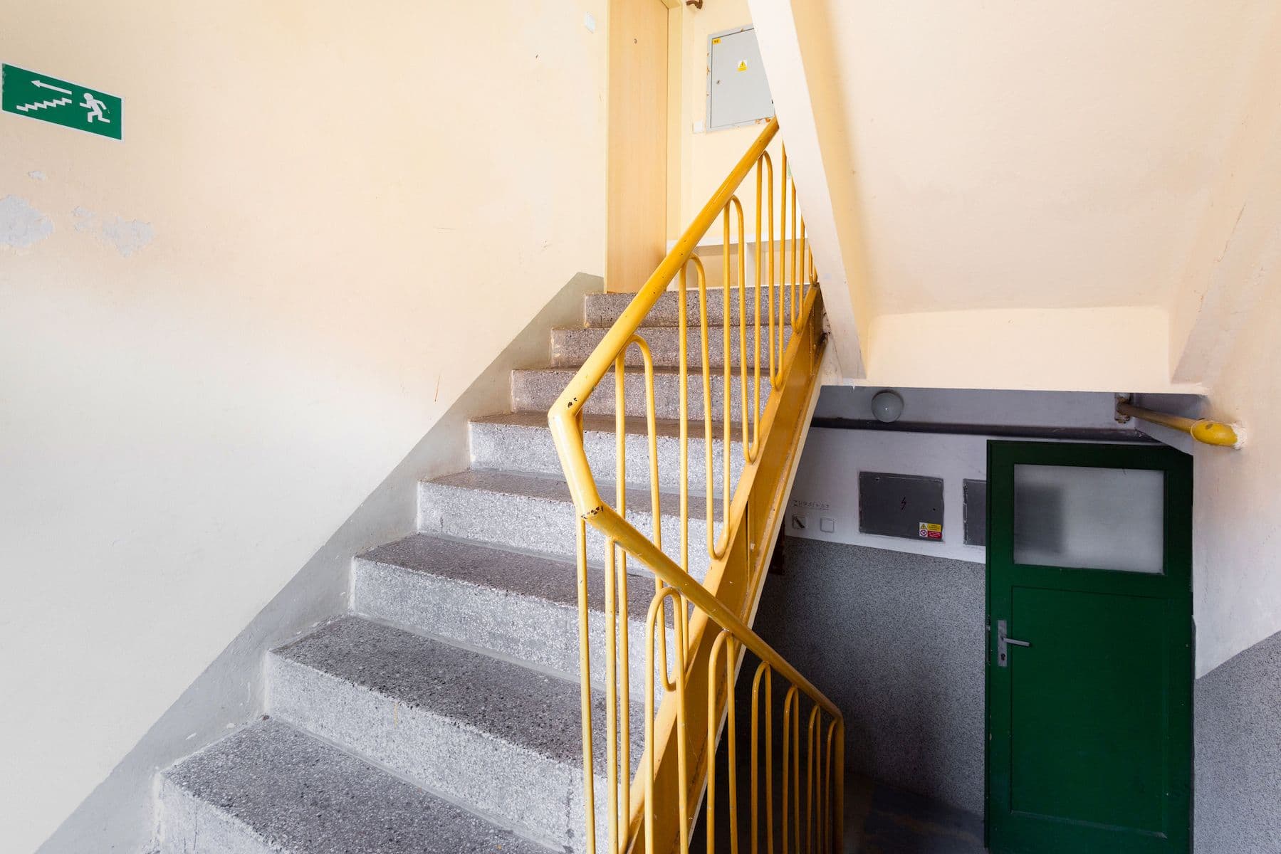 1 bedroom with open-plan kitchen flat for sale, 68 m², Michalovická, Brandýs nad Labem-Stará Boleslav, Středočeský Region 1 bedroom with open-plan kitchen flat for sale, 68 m², Michalovická, Brandýs nad Labem-Stará Boleslav, Středočeský Region