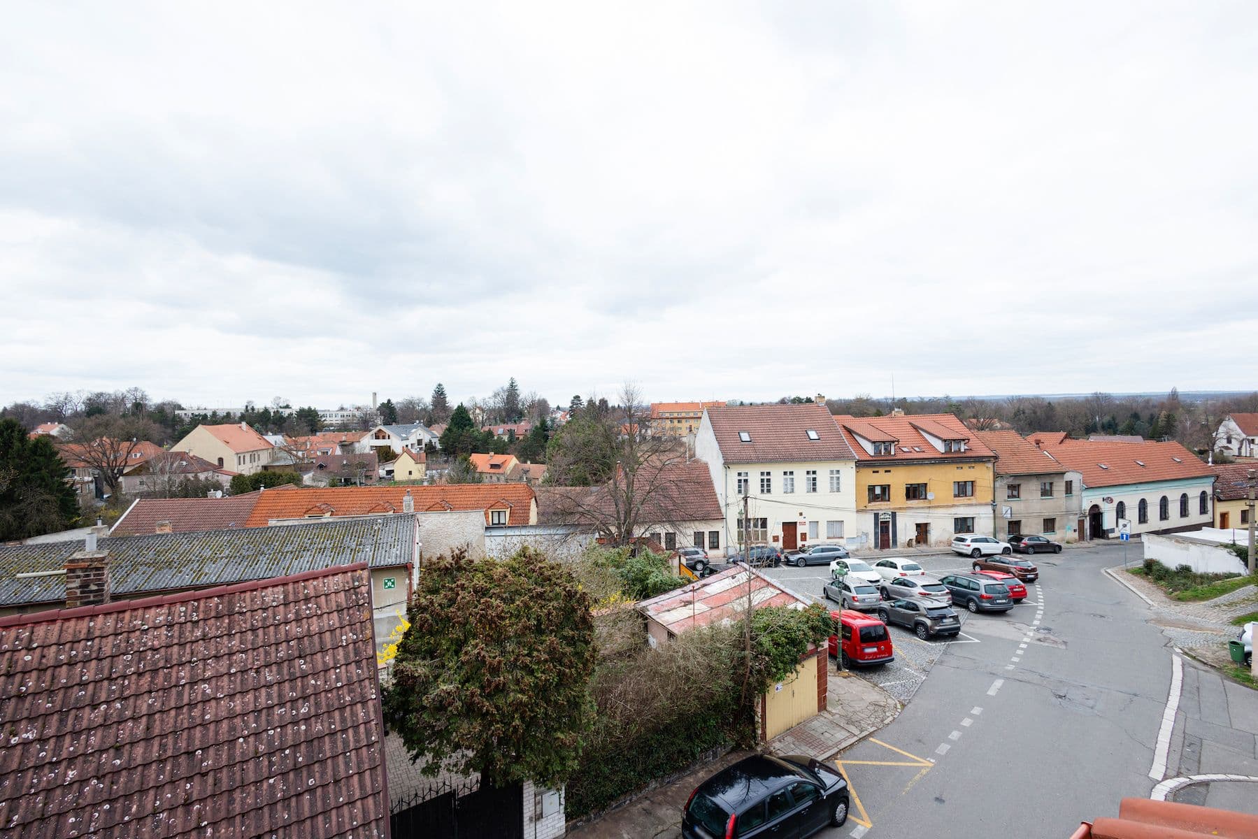 1 bedroom with open-plan kitchen flat for sale, 68 m², Michalovická, Brandýs nad Labem-Stará Boleslav, Středočeský Region 1 bedroom with open-plan kitchen flat for sale, 68 m², Michalovická, Brandýs nad Labem-Stará Boleslav, Středočeský Region