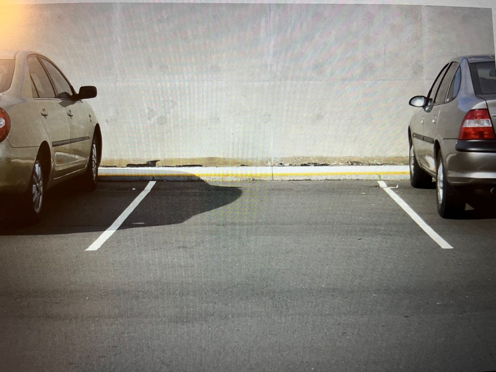 Studio flat to rent, 45 m², V Bytovkách, Prague, Prague Studio flat to rent, 45 m², V Bytovkách, Prague, Prague