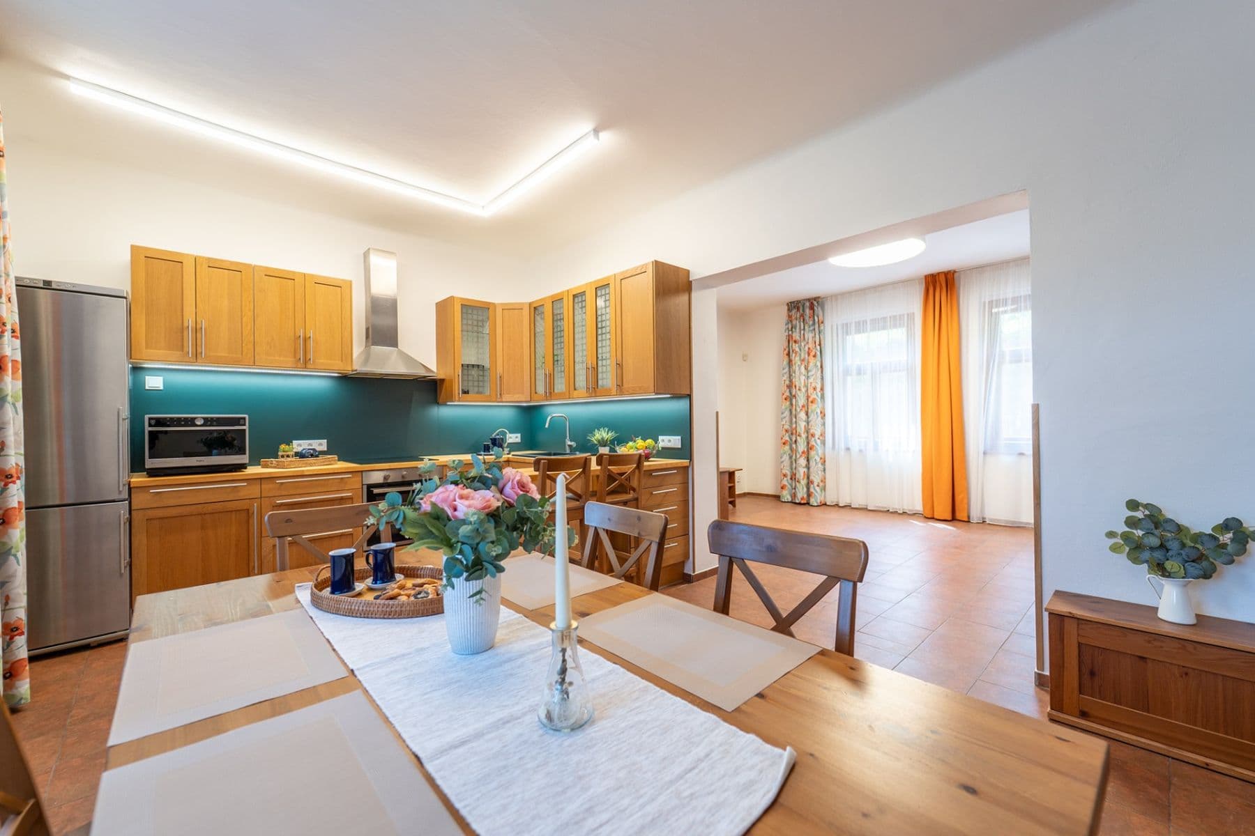 house for sale, 188 m², Pod Sokolovnou, Vrané nad Vltavou, Středočeský Region house for sale, 188 m², Pod Sokolovnou, Vrané nad Vltavou, Středočeský Region