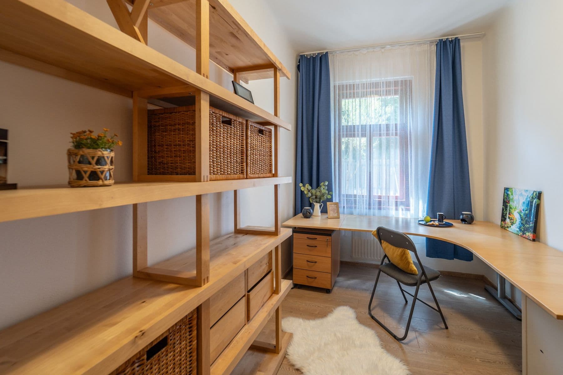 house for sale, 188 m², Pod Sokolovnou, Vrané nad Vltavou, Středočeský Region house for sale, 188 m², Pod Sokolovnou, Vrané nad Vltavou, Středočeský Region