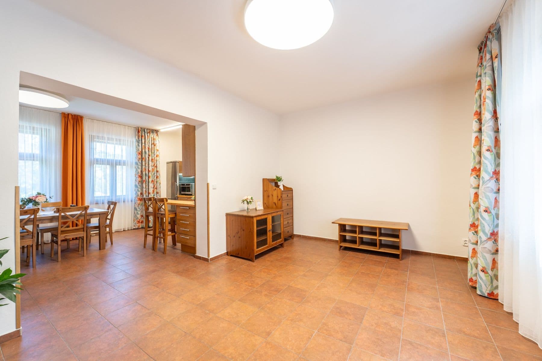 house for sale, 188 m², Pod Sokolovnou, Vrané nad Vltavou, Středočeský Region house for sale, 188 m², Pod Sokolovnou, Vrané nad Vltavou, Středočeský Region