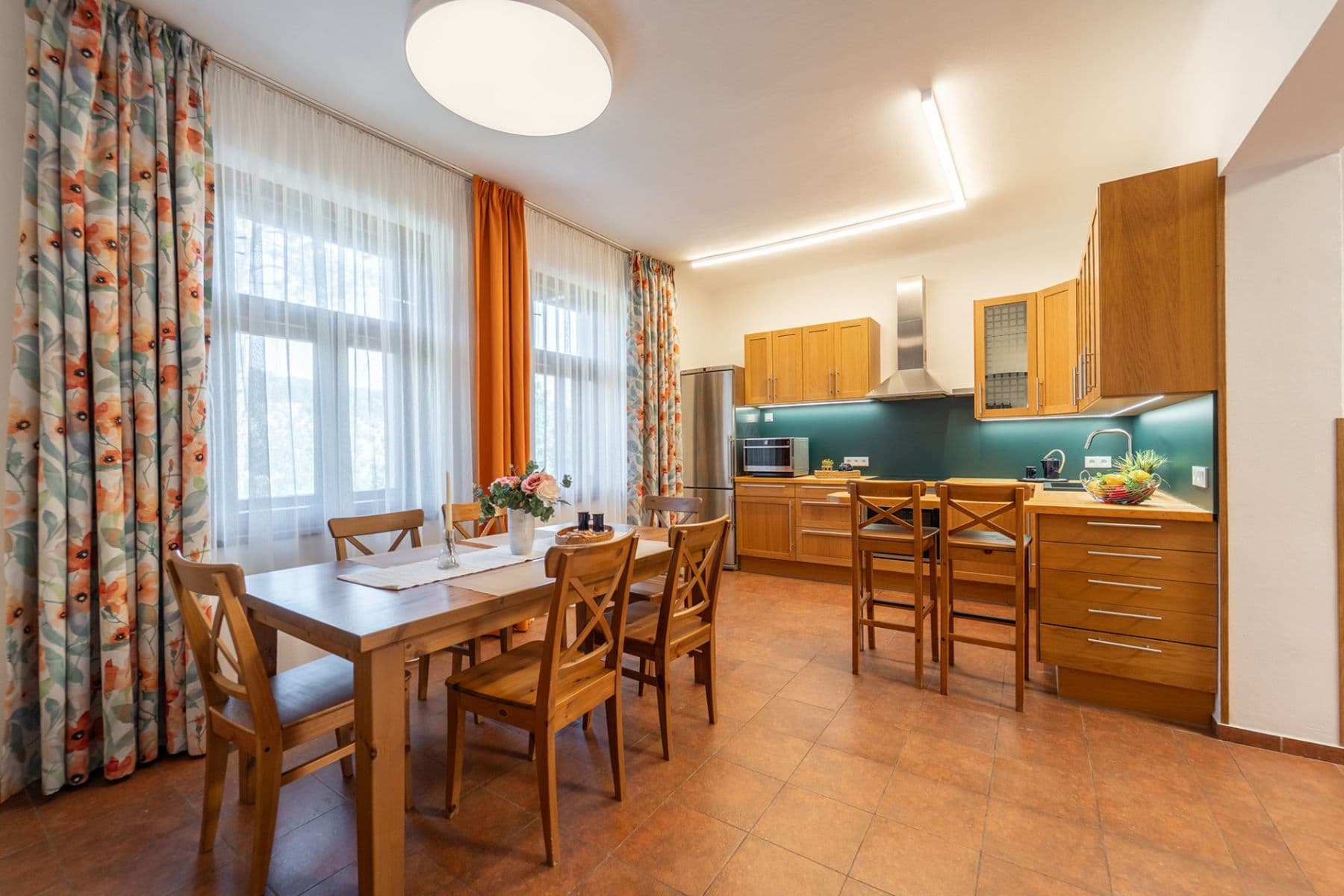 house for sale, 188 m², Pod Sokolovnou, Vrané nad Vltavou, Středočeský Region house for sale, 188 m², Pod Sokolovnou, Vrané nad Vltavou, Středočeský Region