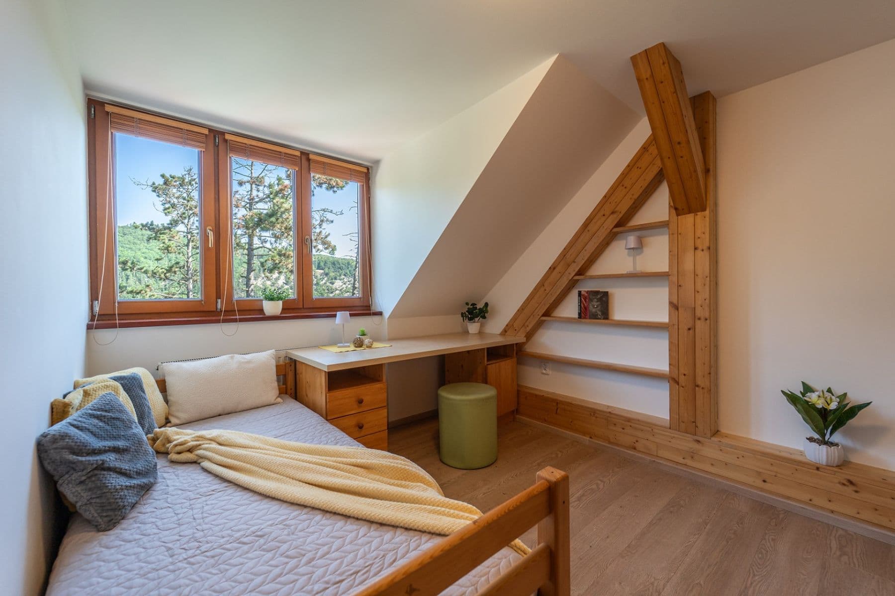 house for sale, 188 m², Pod Sokolovnou, Vrané nad Vltavou, Středočeský Region house for sale, 188 m², Pod Sokolovnou, Vrané nad Vltavou, Středočeský Region