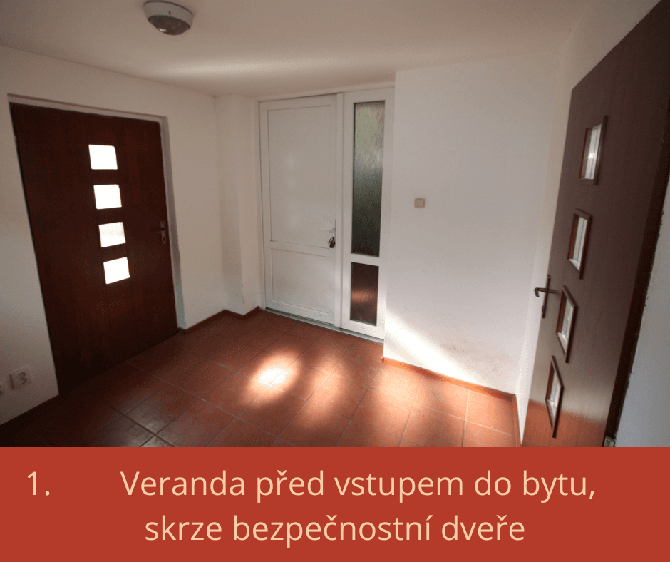 plot for sale, 6,478 m², Kadaňská, Žatec, Ústecký Region plot for sale, 6,478 m², Kadaňská, Žatec, Ústecký Region