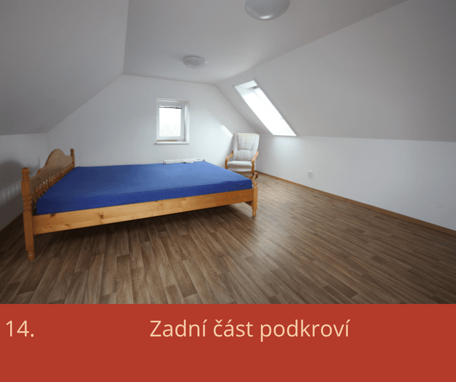 plot for sale, 6,478 m², Kadaňská, Žatec, Ústecký Region plot for sale, 6,478 m², Kadaňská, Žatec, Ústecký Region