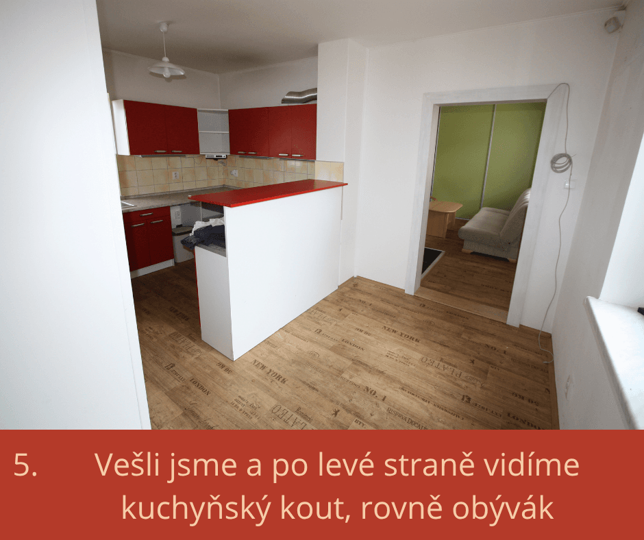 plot for sale, 6,478 m², Kadaňská, Žatec, Ústecký Region plot for sale, 6,478 m², Kadaňská, Žatec, Ústecký Region
