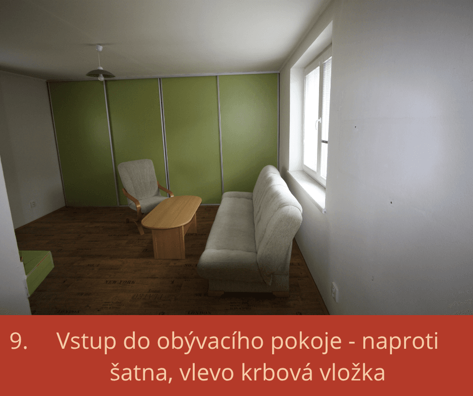 plot for sale, 6,478 m², Kadaňská, Žatec, Ústecký Region plot for sale, 6,478 m², Kadaňská, Žatec, Ústecký Region