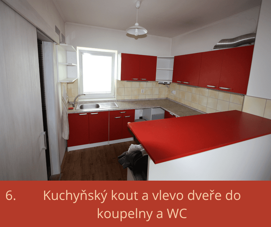plot for sale, 6,478 m², Kadaňská, Žatec, Ústecký Region plot for sale, 6,478 m², Kadaňská, Žatec, Ústecký Region