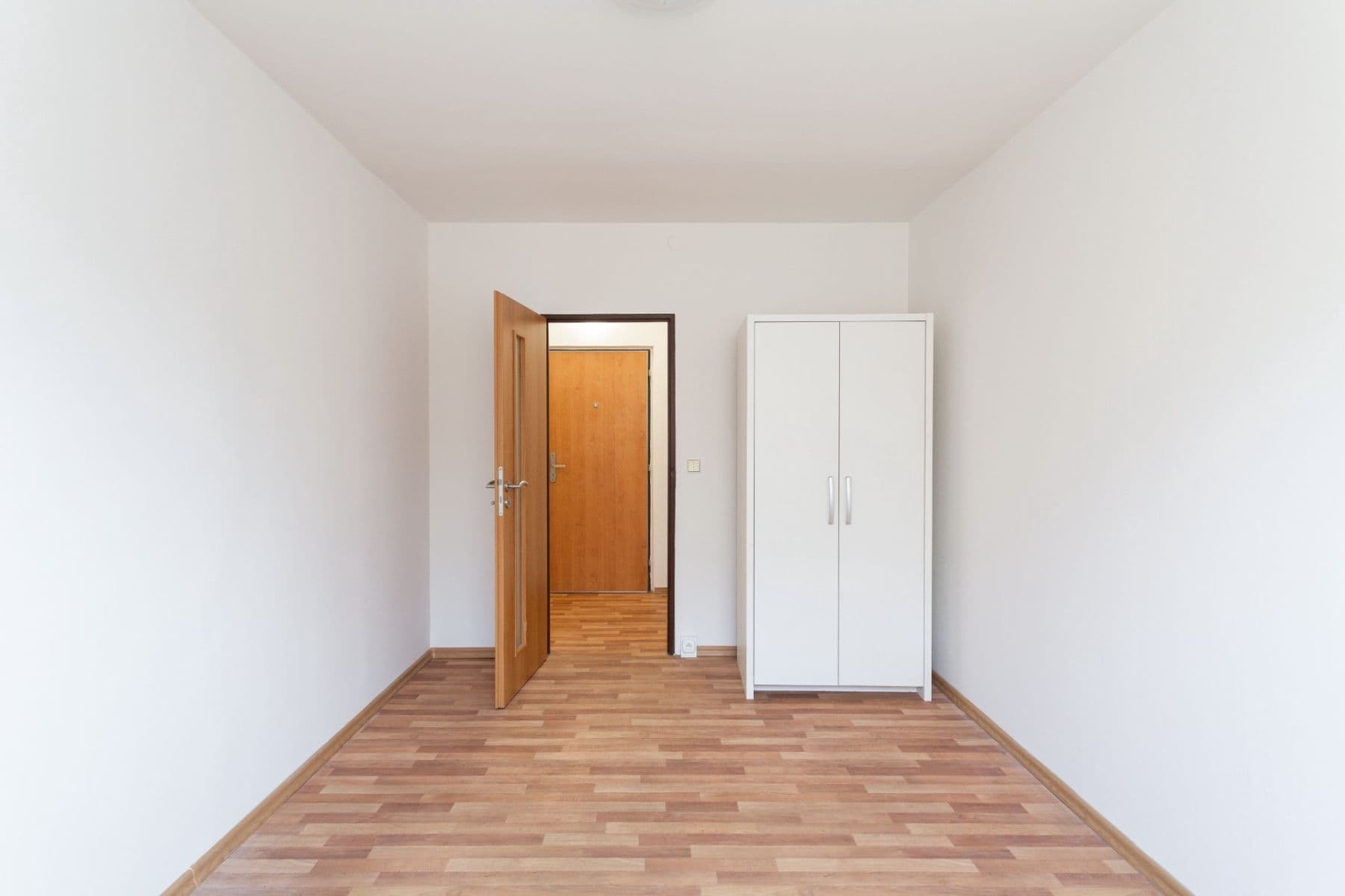 3 bedroom flat for sale, 63 m², Jelínkova, Prague, Prague 3 bedroom flat for sale, 63 m², Jelínkova, Prague, Prague