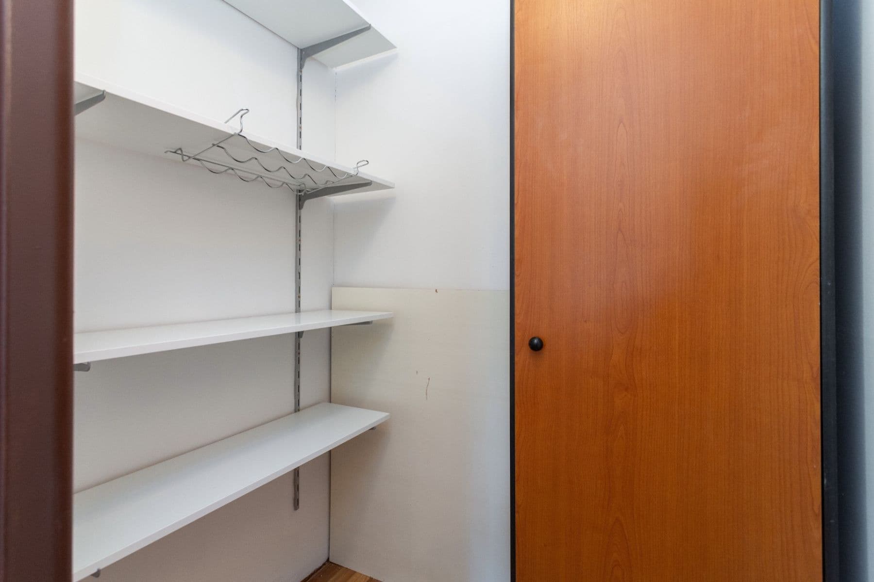 3 bedroom flat for sale, 63 m², Jelínkova, Prague, Prague 3 bedroom flat for sale, 63 m², Jelínkova, Prague, Prague