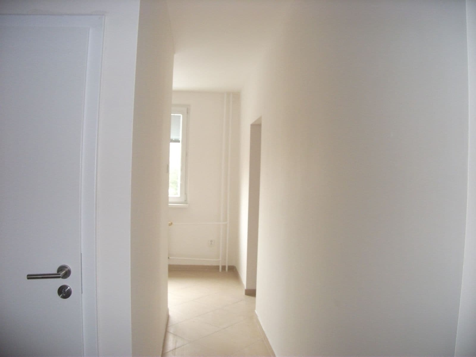 3 bedroom flat to rent, 68 m², Rustaveliho, Rača, Bratislavský Region 3 bedroom flat to rent, 68 m², Rustaveliho, Rača, Bratislavský Region