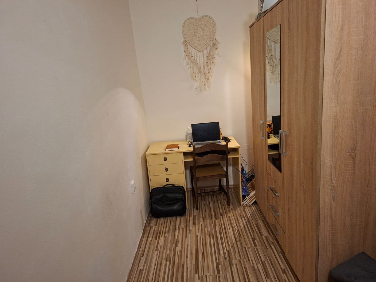 2 bedroom flat for sale, 69 m², Havlíčkova, Jihlava, Vysočina Region 2 bedroom flat for sale, 69 m², Havlíčkova, Jihlava, Vysočina Region