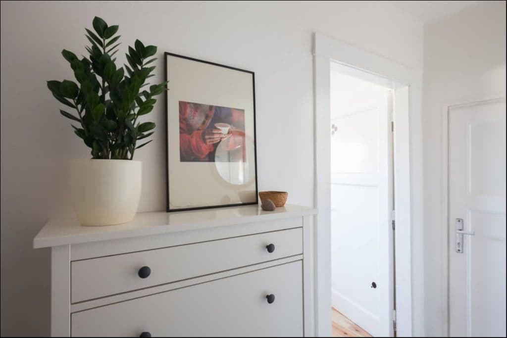 2 bedroom flat to rent, 69 m², Polní, Prague, Prague 2 bedroom flat to rent, 69 m², Polní, Prague, Prague