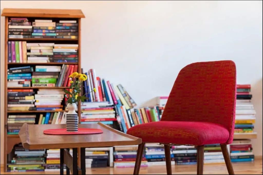 2 bedroom flat to rent, 69 m², Polní, Prague, Prague 2 bedroom flat to rent, 69 m², Polní, Prague, Prague