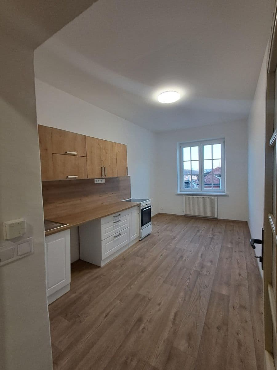 2 bedroom flat to rent, 65 m², Kodaňská, Prague, Prague 2 bedroom flat to rent, 65 m², Kodaňská, Prague, Prague