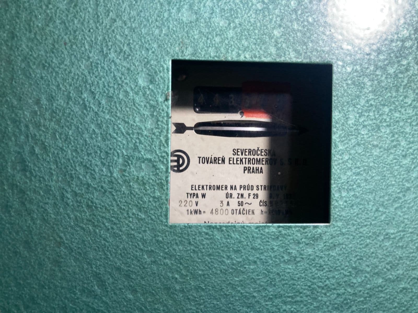 garage for sale, 17 m², Brno, Jihomoravský Region garage for sale, 17 m², Brno, Jihomoravský Region