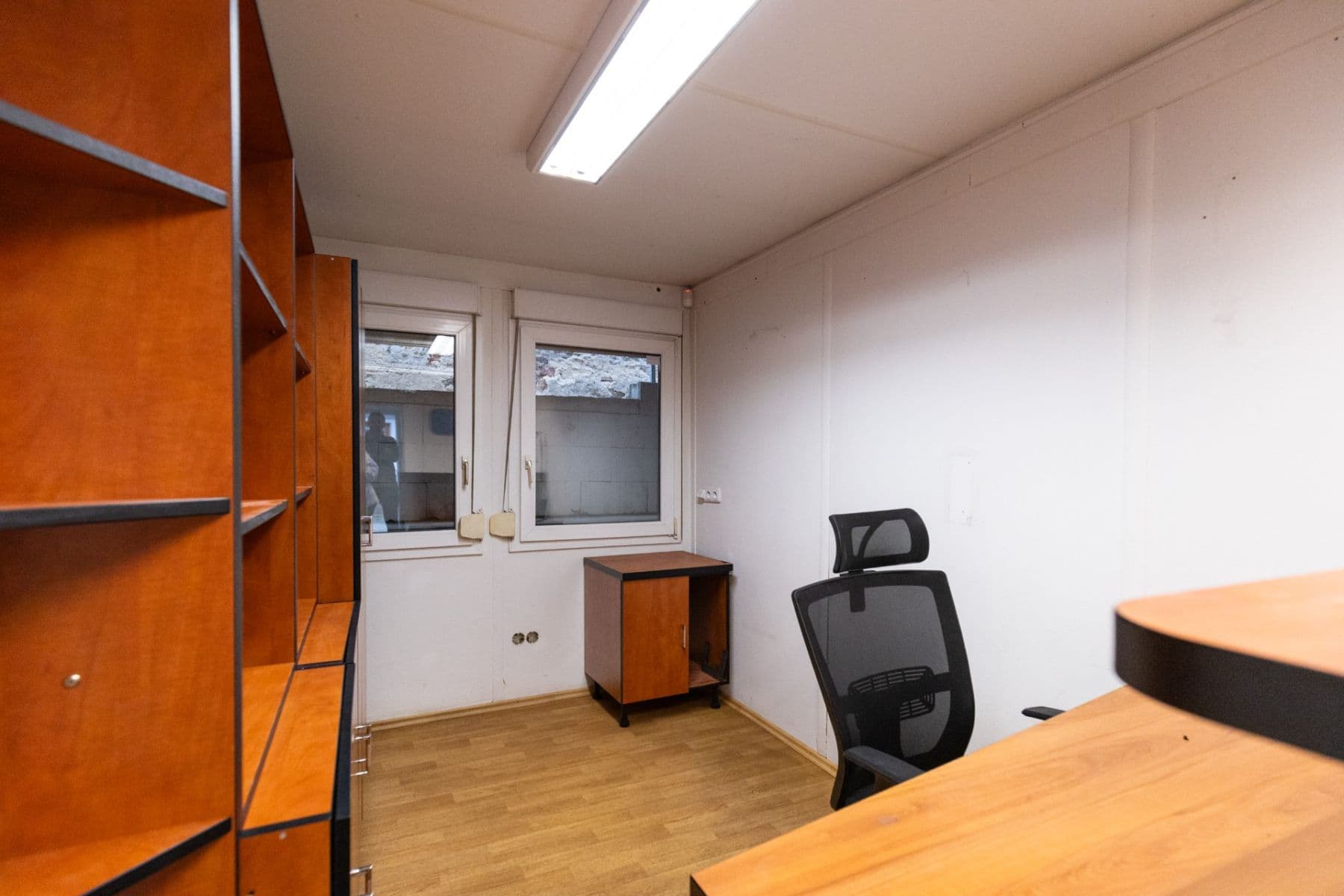 non-residential property to rent, 700 m², Dnešice, Plzeňský Region non-residential property to rent, 700 m², Dnešice, Plzeňský Region