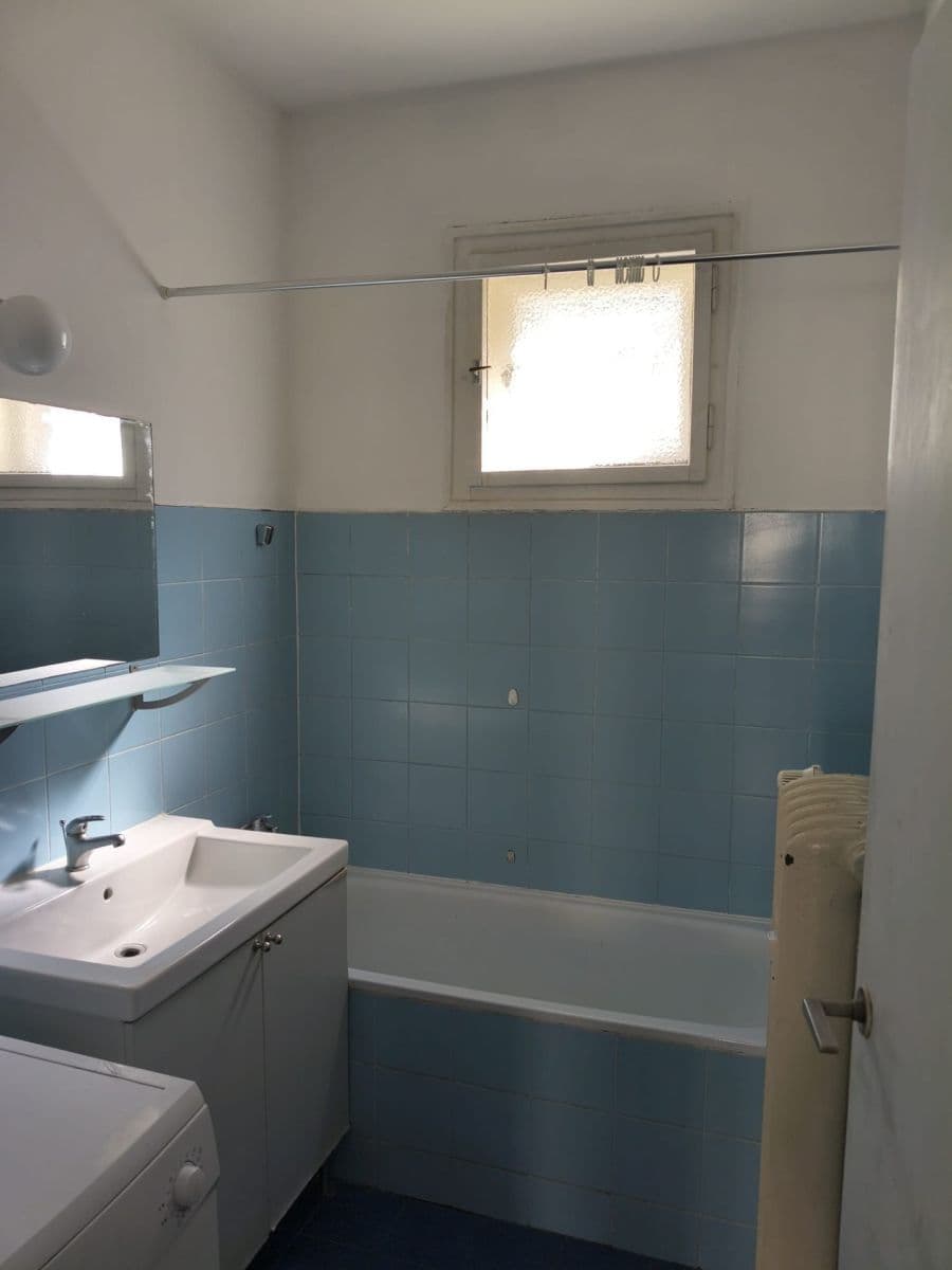 1 bedroom flat for sale, 41 m², Na Zbořenci, Prague, Prague 1 bedroom flat for sale, 41 m², Na Zbořenci, Prague, Prague