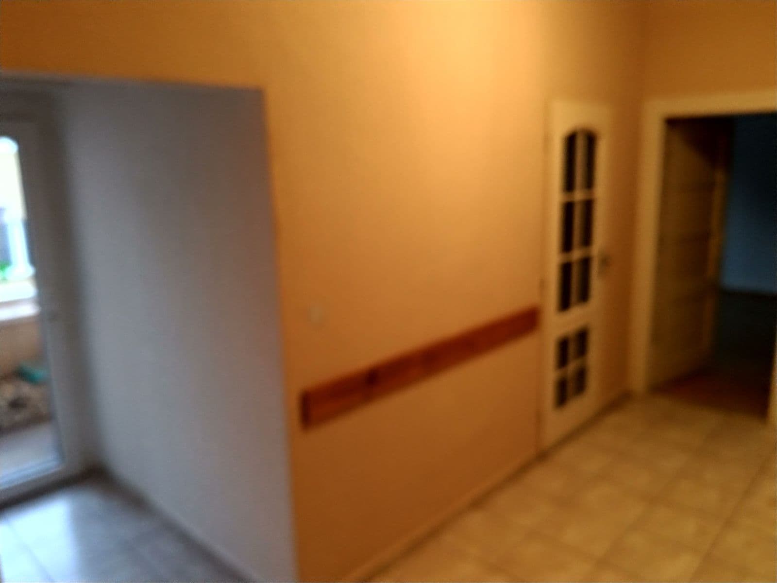 1 bedroom with open-plan kitchen flat to rent, 59 m², třída T. G. Masaryka, Roudnice nad Labem, Ústecký Region 1 bedroom with open-plan kitchen flat to rent, 59 m², třída T. G. Masaryka, Roudnice nad Labem, Ústecký Region