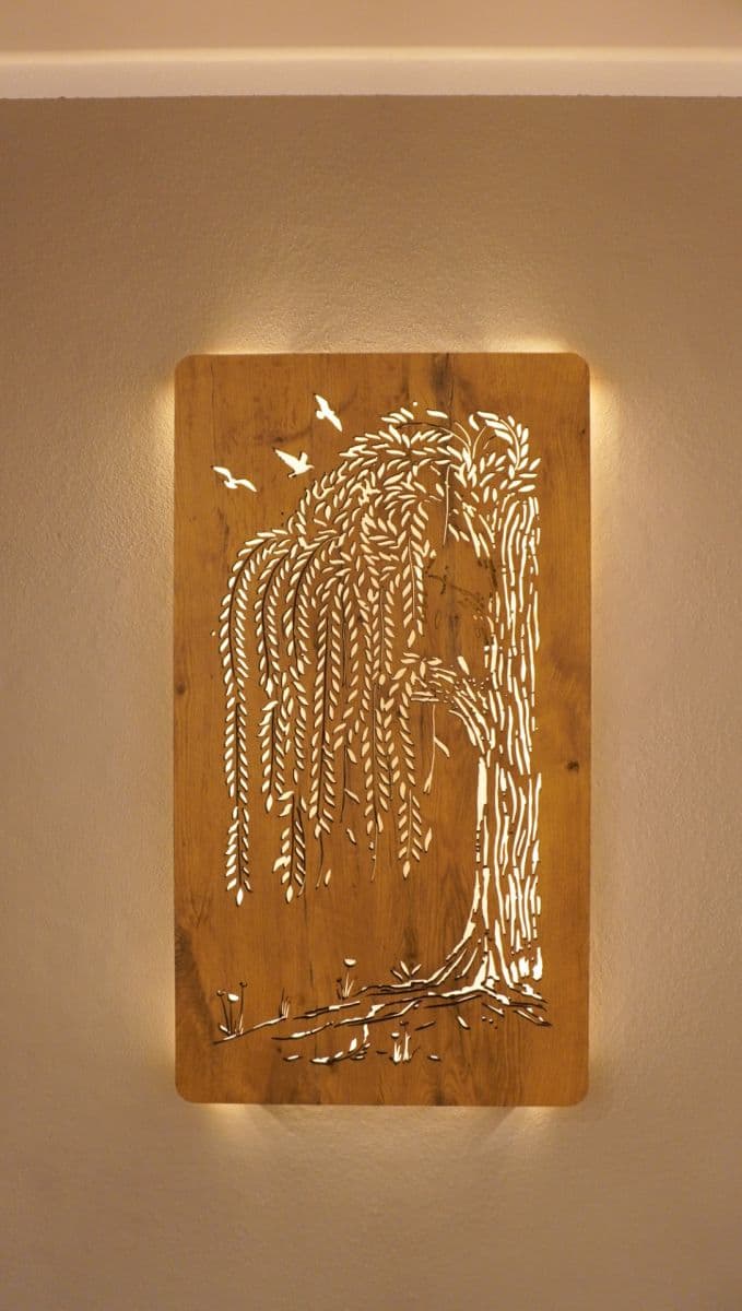 Studio flat for sale, 22 m², Felklova, Roztoky, Středočeský Region Studio flat for sale, 22 m², Felklova, Roztoky, Středočeský Region