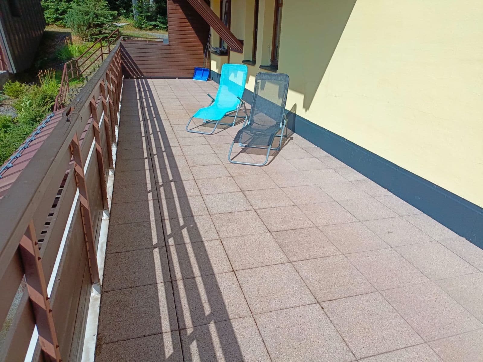 1 bedroom with open-plan kitchen flat for sale, 50 m², Harrachov, Liberecký Region 1 bedroom with open-plan kitchen flat for sale, 50 m², Harrachov, Liberecký Region