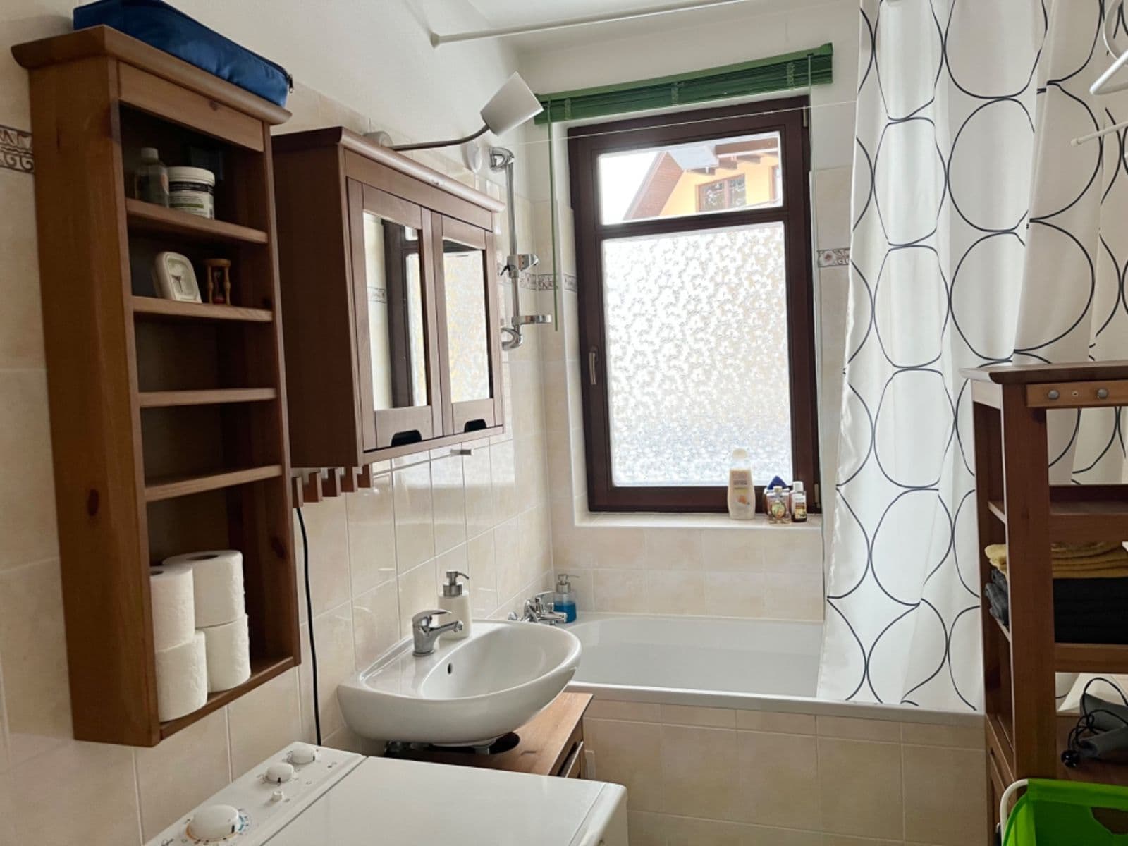 1 bedroom with open-plan kitchen flat for sale, 50 m², Harrachov, Liberecký Region 1 bedroom with open-plan kitchen flat for sale, 50 m², Harrachov, Liberecký Region