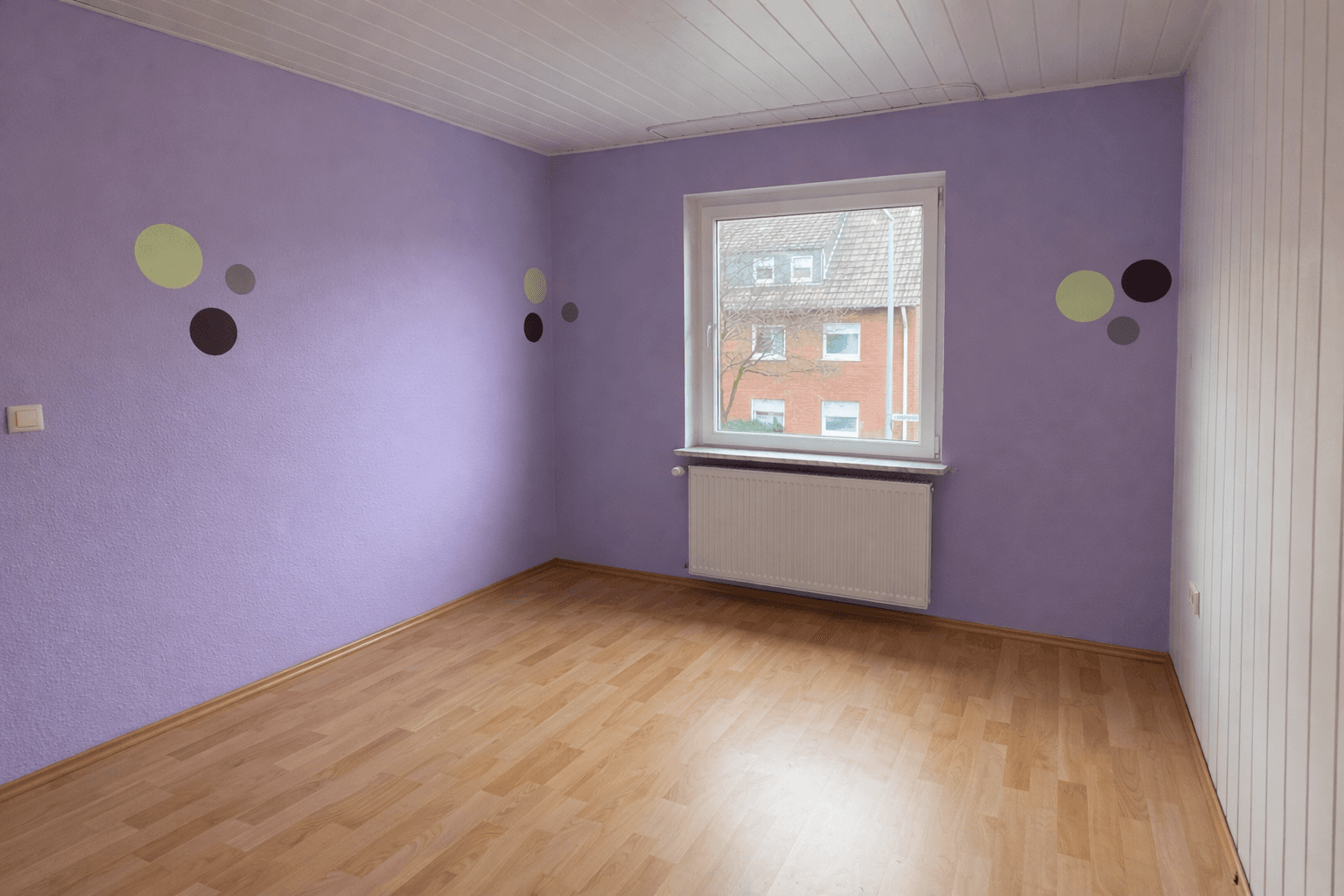 house for sale, 87 m², Rheine, North Rhine-Westphalia house for sale, 87 m², Rheine, North Rhine-Westphalia