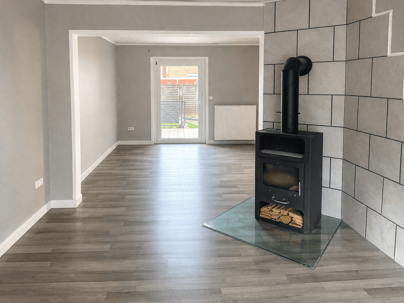 house for sale, 87 m², Rheine, North Rhine-Westphalia house for sale, 87 m², Rheine, North Rhine-Westphalia