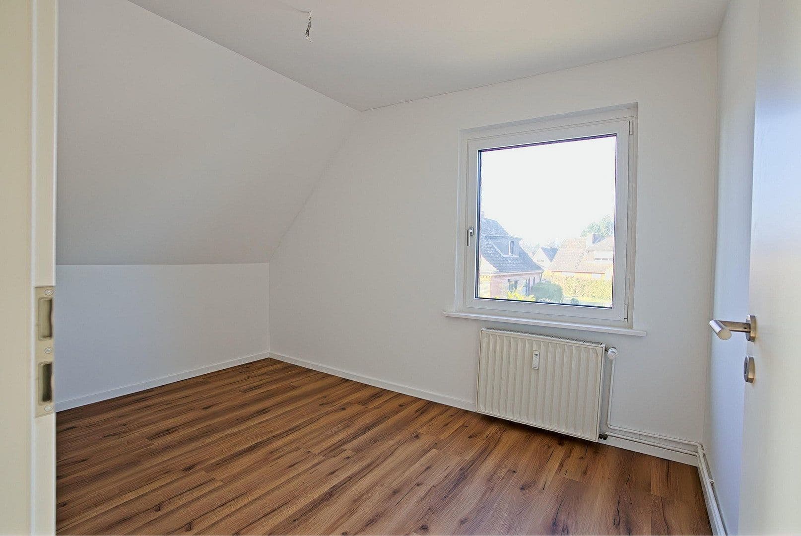 4 bedroom flat to rent, 102 m², Herrenruhmweg 9, Trittau, Schleswig-Holstein 4 bedroom flat to rent, 102 m², Herrenruhmweg 9, Trittau, Schleswig-Holstein