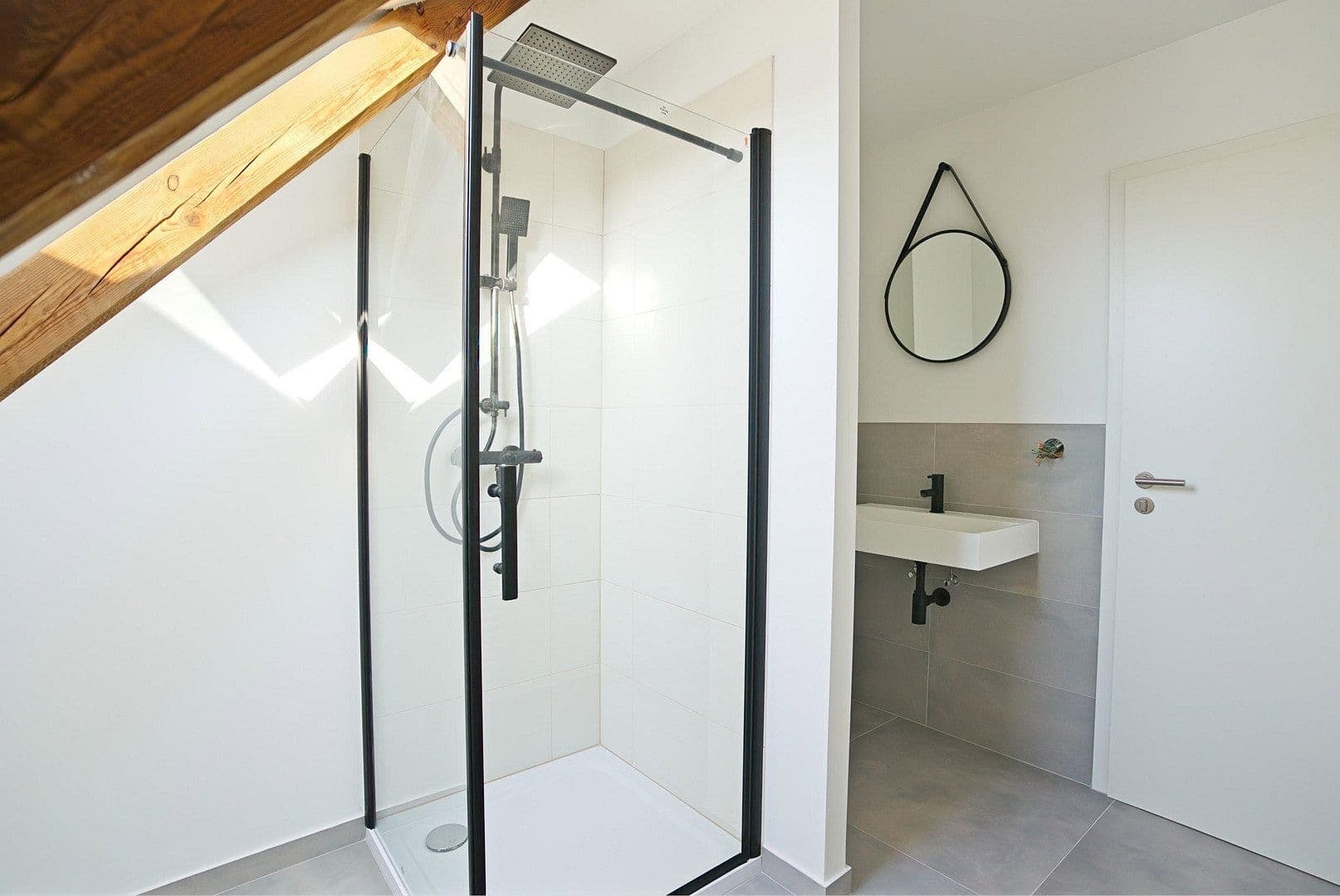 4 bedroom flat to rent, 102 m², Herrenruhmweg 9, Trittau, Schleswig-Holstein 4 bedroom flat to rent, 102 m², Herrenruhmweg 9, Trittau, Schleswig-Holstein