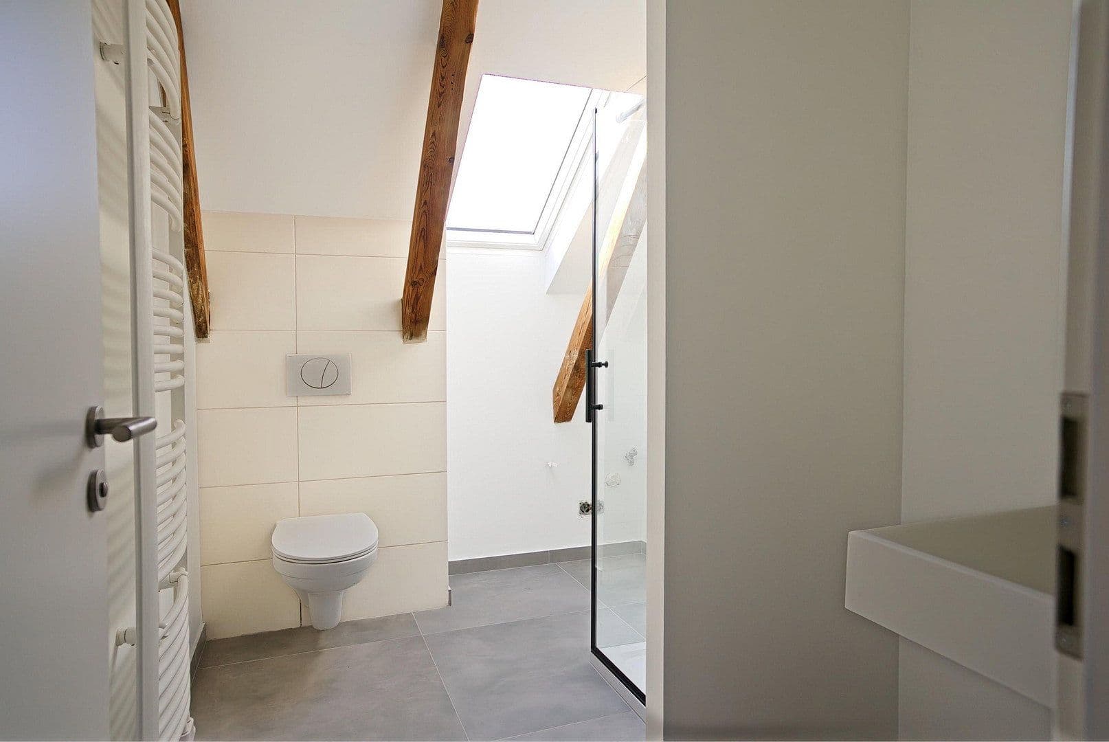 4 bedroom flat to rent, 102 m², Herrenruhmweg 9, Trittau, Schleswig-Holstein 4 bedroom flat to rent, 102 m², Herrenruhmweg 9, Trittau, Schleswig-Holstein