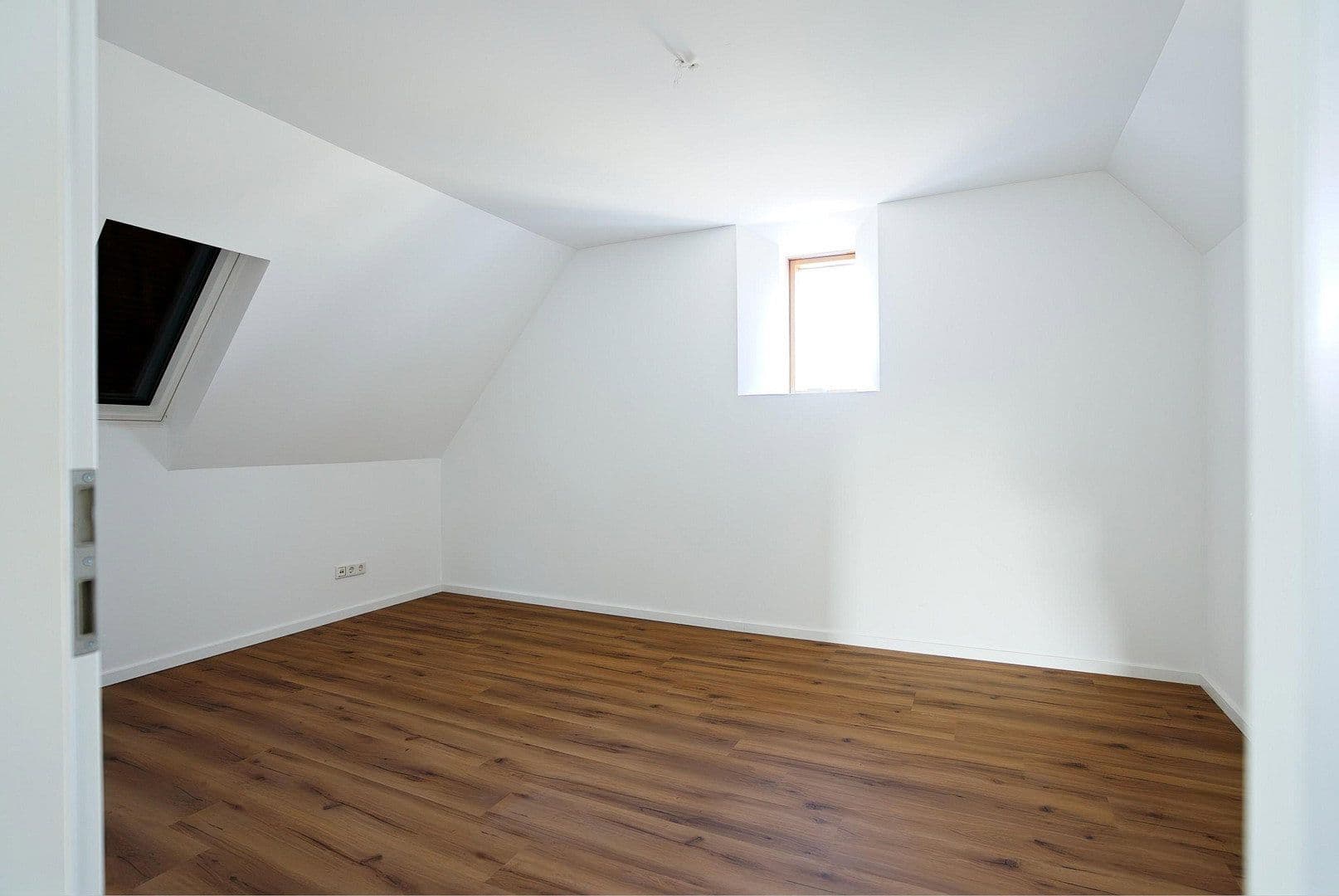 4 bedroom flat to rent, 102 m², Herrenruhmweg 9, Trittau, Schleswig-Holstein 4 bedroom flat to rent, 102 m², Herrenruhmweg 9, Trittau, Schleswig-Holstein