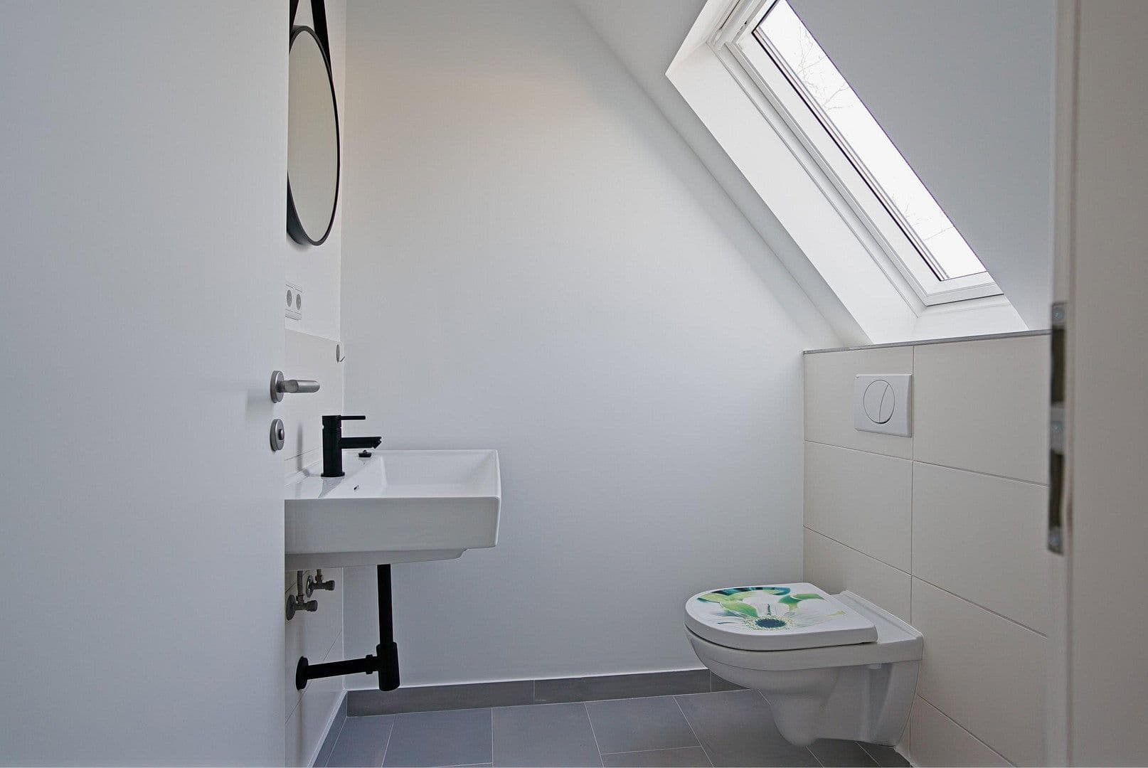 4 bedroom flat to rent, 102 m², Herrenruhmweg 9, Trittau, Schleswig-Holstein 4 bedroom flat to rent, 102 m², Herrenruhmweg 9, Trittau, Schleswig-Holstein