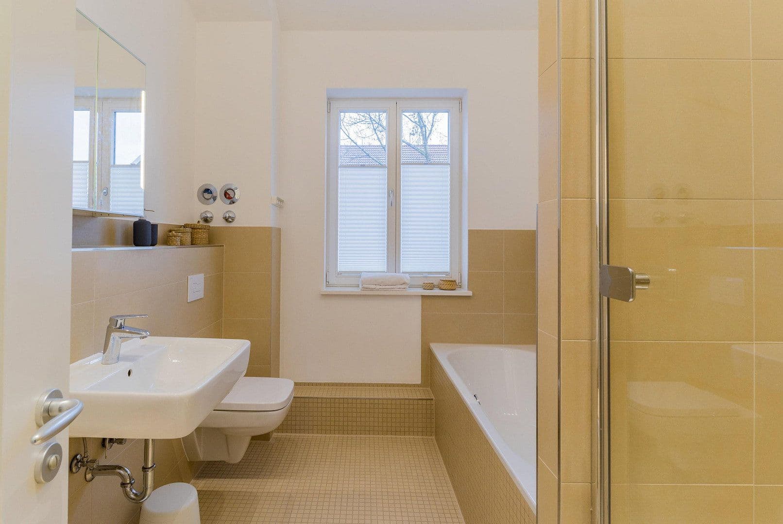 1 bedroom with open-plan kitchen flat for sale, 86 m², Colbestrasse 22, Berlin Friedrichshain, Berlin 1 bedroom with open-plan kitchen flat for sale, 86 m², Colbestrasse 22, Berlin Friedrichshain, Berlin