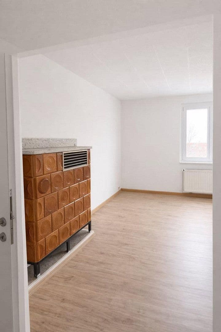 2 bedroom flat to rent, 54 m², Gielow, Mecklenburg-Vorpommern 2 bedroom flat to rent, 54 m², Gielow, Mecklenburg-Vorpommern