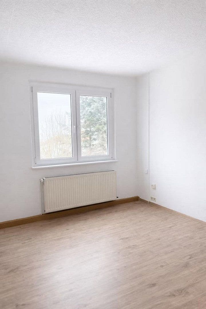 2 bedroom flat to rent, 54 m², Gielow, Mecklenburg-Vorpommern 2 bedroom flat to rent, 54 m², Gielow, Mecklenburg-Vorpommern
