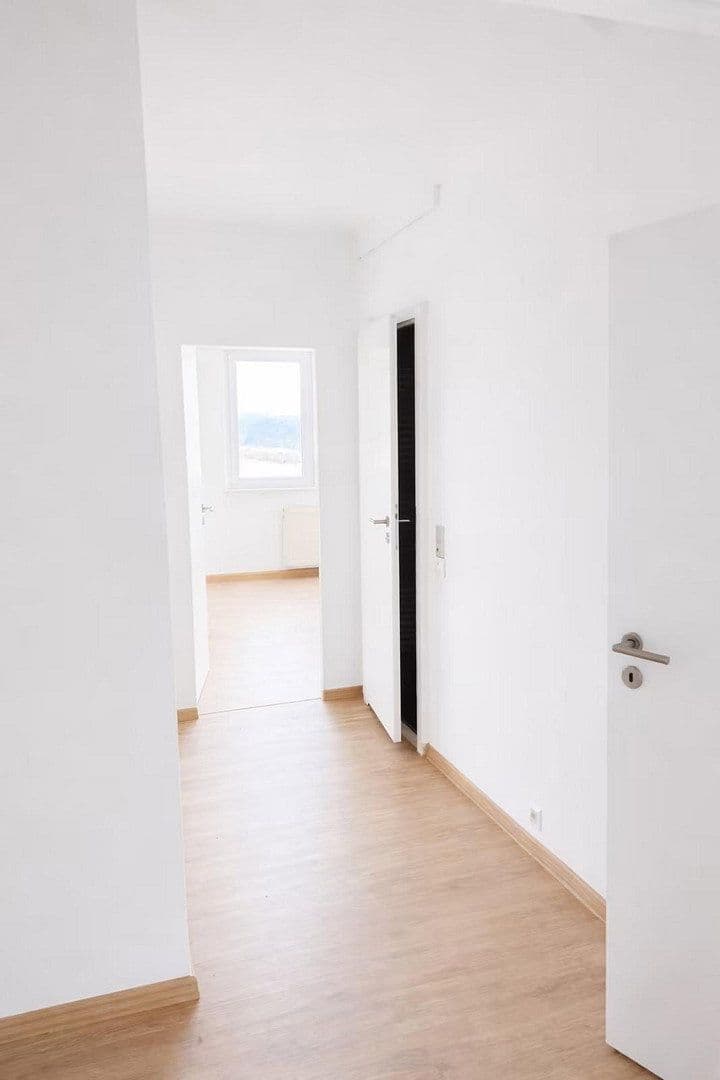 2 bedroom flat to rent, 54 m², Gielow, Mecklenburg-Vorpommern 2 bedroom flat to rent, 54 m², Gielow, Mecklenburg-Vorpommern