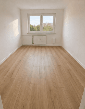 3 bedroom flat for sale, 68 m², Hans-Beimler-Str. 16, Waren (Müritz), Mecklenburg-Vorpommern 3 bedroom flat for sale, 68 m², Hans-Beimler-Str. 16, Waren (Müritz), Mecklenburg-Vorpommern