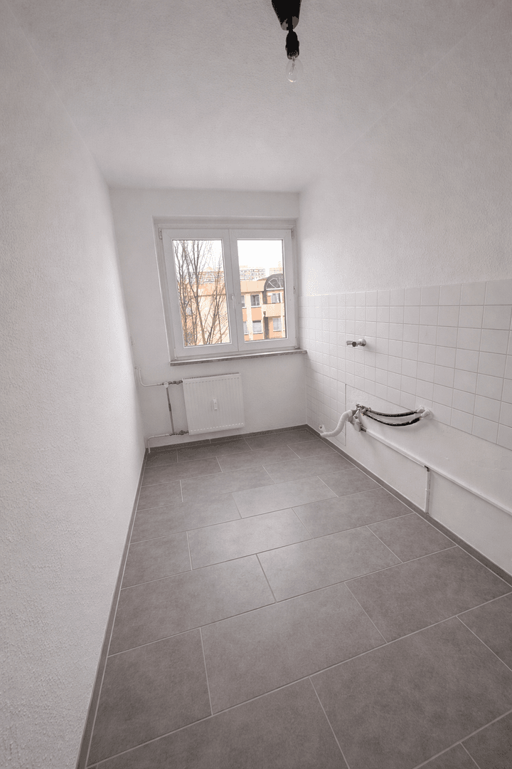 3 bedroom flat for sale, 68 m², Hans-Beimler-Str. 16, Waren (Müritz), Mecklenburg-Vorpommern 3 bedroom flat for sale, 68 m², Hans-Beimler-Str. 16, Waren (Müritz), Mecklenburg-Vorpommern