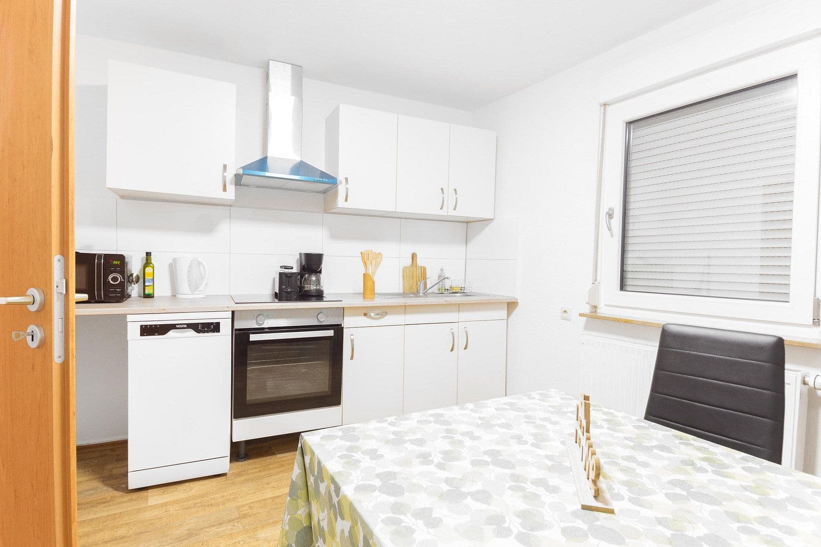 1 bedroom flat to rent, 25 m², Paul-Göbel-Straße 1, Heilbronn, Baden-Württemberg 1 bedroom flat to rent, 25 m², Paul-Göbel-Straße 1, Heilbronn, Baden-Württemberg