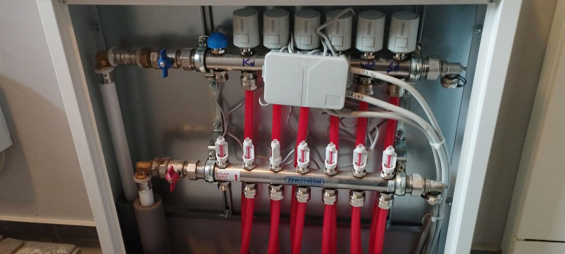 house for sale, 80 m², Wendisch Rietz, Brandenburg house for sale, 80 m², Wendisch Rietz, Brandenburg